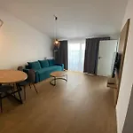 Deluxe Baltin Family Animacje I 2 Baseny W Cenie Sarbinowo