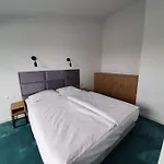 Deluxe Baltin Family Animacje I 2 Baseny W Cenie * Sarbinowo