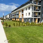 Deluxe Baltin Family Animacje I 2 Baseny W Cenie 아파트