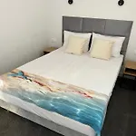 Deluxe Baltin Family Animacje I 2 Baseny W Cenie *