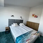 Deluxe Baltin Family Animacje I 2 Baseny W Cenie Sarbinowo