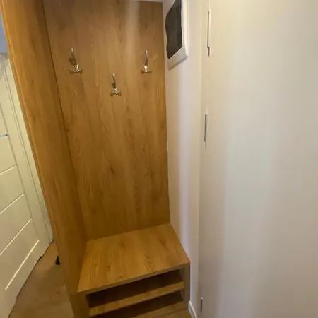 Deluxe Baltin Family Animacje I 2 Baseny W Cenie