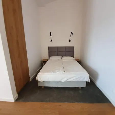 Deluxe Baltin Family Animacje I 2 Baseny W Cenie