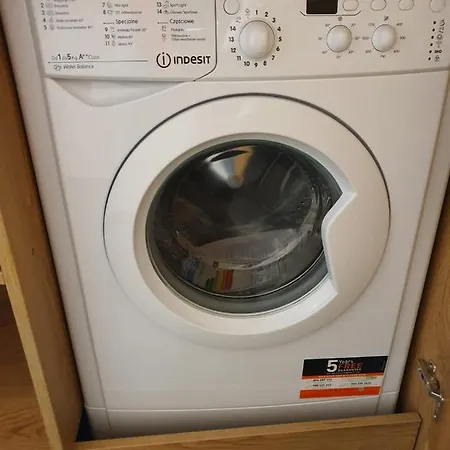 Deluxe Baltin Family Animacje I 2 Baseny W Cenie * Sarbinowo