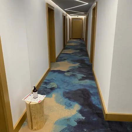 Deluxe Baltin Family Animacje I 2 Baseny W Cenie *