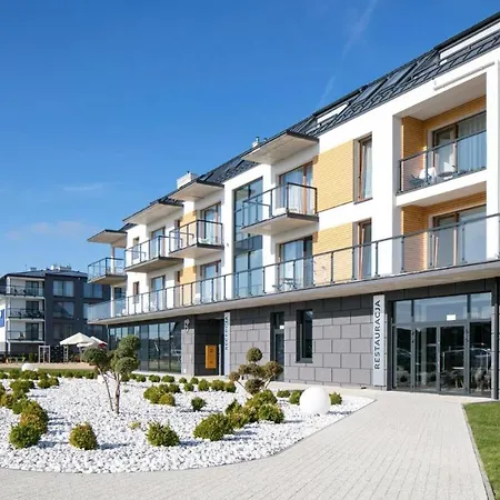 Deluxe Baltin Family Animacje I 2 Baseny W Cenie דירה *