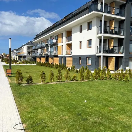 Deluxe Baltin Family Animacje I 2 Baseny W Cenie דירה