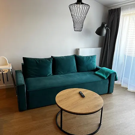 Deluxe Baltin Family Animacje I 2 Baseny W Cenie شقة ساربينوفو