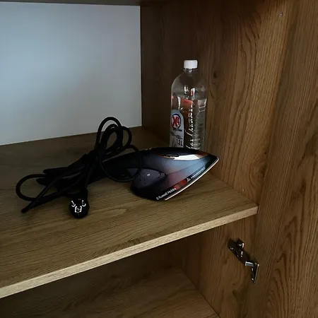 شقة Deluxe Baltin Family Animacje I 2 Baseny W Cenie