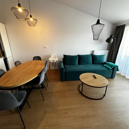 Deluxe Baltin Family Animacje I 2 Baseny W Cenie