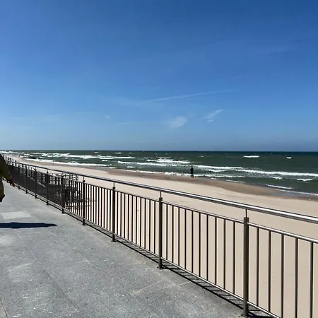 Deluxe Baltin Family Animacje I 2 Baseny W Cenie דירה *