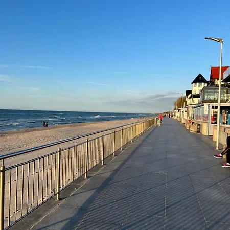 Deluxe Baltin Family Animacje I 2 Baseny W Cenie דירה סרבינובו