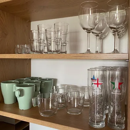 Deluxe Baltin Family Animacje I 2 Baseny W Cenie ساربينوفو