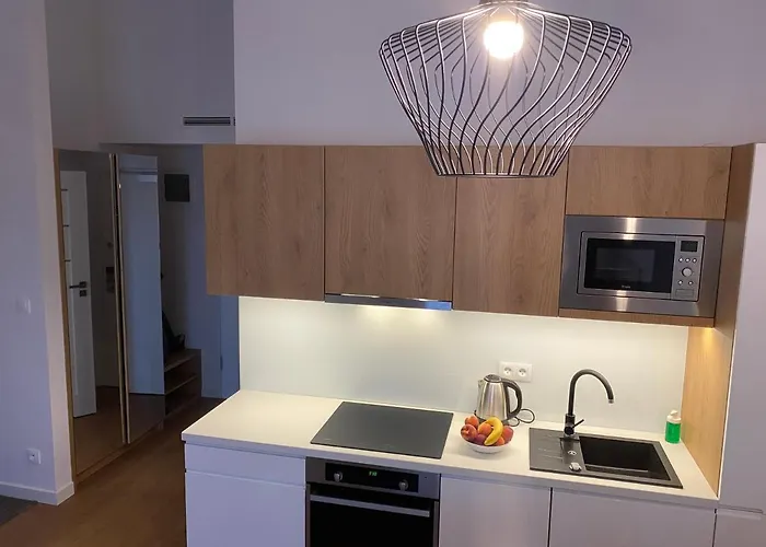 Deluxe Baltin Family Animacje I 2 Baseny W Cenie Apartman *