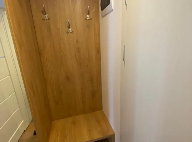 Deluxe Baltin Family Animacje I 2 Baseny W Cenie