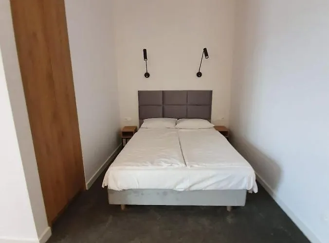 Deluxe Baltin Family Animacje I 2 Baseny W Cenie