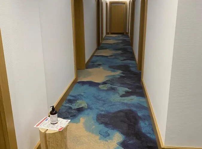 Deluxe Baltin Family Animacje I 2 Baseny W Cenie *