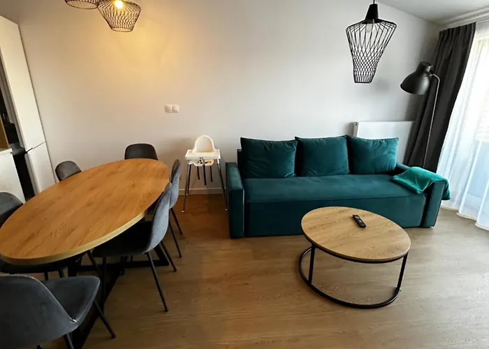 Deluxe Baltin Family Animacje I 2 Baseny W Cenie